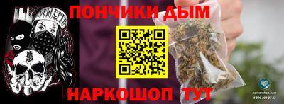 кристаллы Камышлов